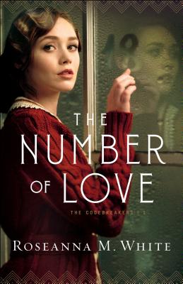 The Number of Love