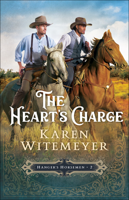 The Heart''s Charge