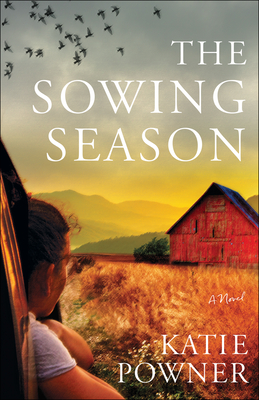 The Sowing Season - A Novel