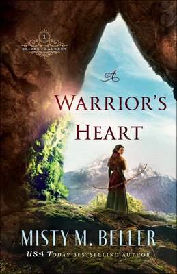 A Warrior`s Heart