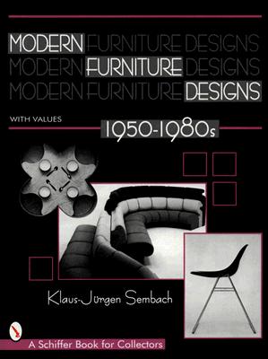 Modern Furniture Designs