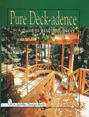 Pure Deck-adence