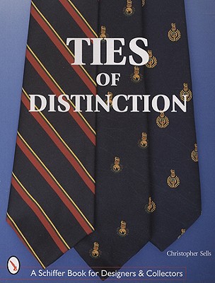 Ties of Distinction