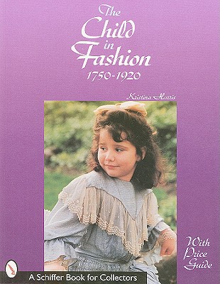 The Child in Fashion