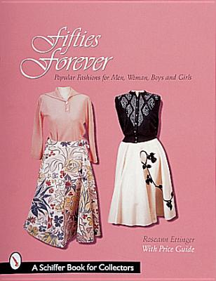 Fifties Forever!