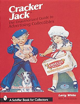 Cracker Jack®
