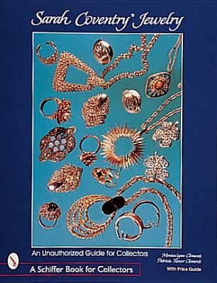 Sarah Coventry® Jewelry