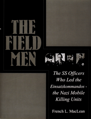 The Field Men