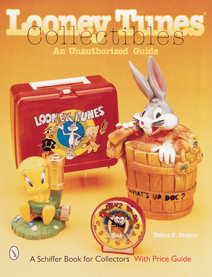 Looney Tunes (R) Collectibles