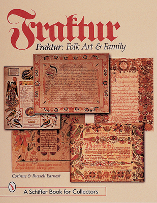 Fraktur