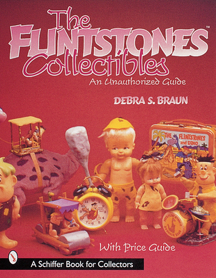 The Flintstones (TM)Collectibles