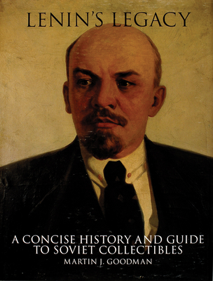 Lenin's Legacy