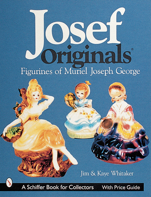 Josef Originals