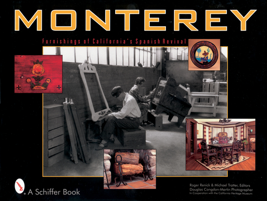 Monterey