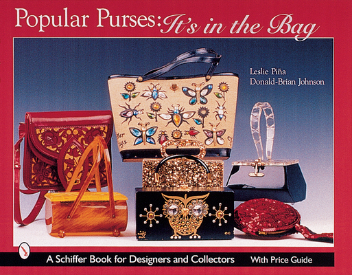 Popular Purses