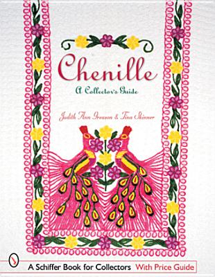 Chenille
