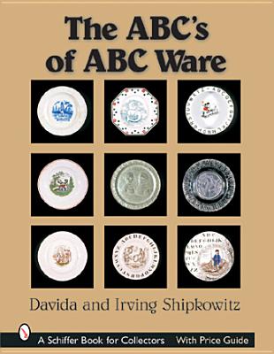 The ABC's of ABC Ware