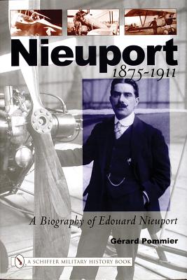 Nieuport