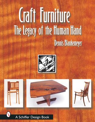 Craft Furniture