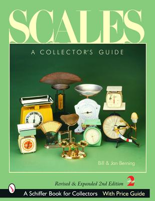 Scales