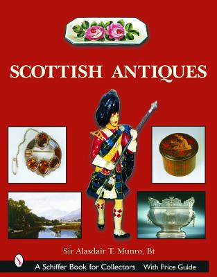 Scottish Antiques