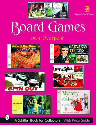 Board Games