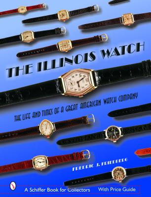 The Illinois Watch