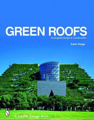 Green Roofs