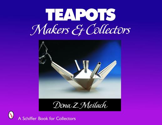 Teapots