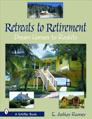 Retreats to Retirement