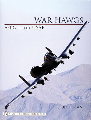 War Hawgs