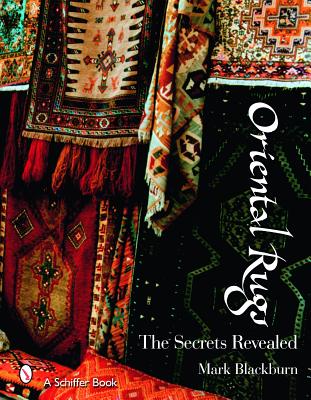 Oriental Rugs