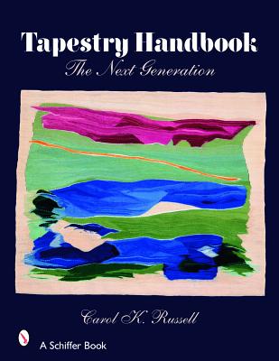 Tapestry Handbook