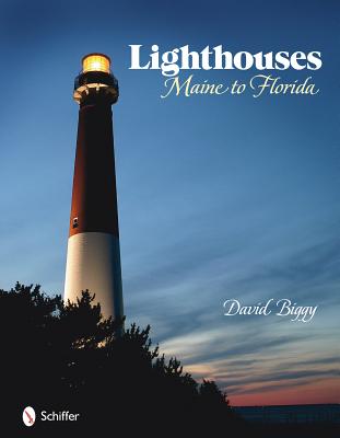 Lighthouses