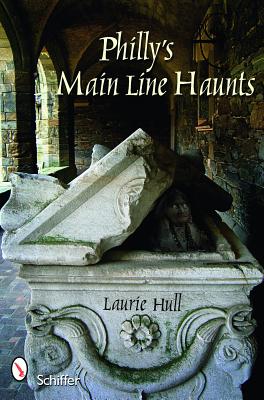 Philly's Main Line Haunts