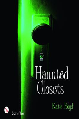 Haunted Closets