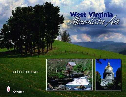 West Virginia