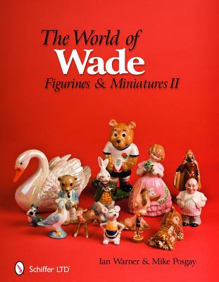 The World of Wade