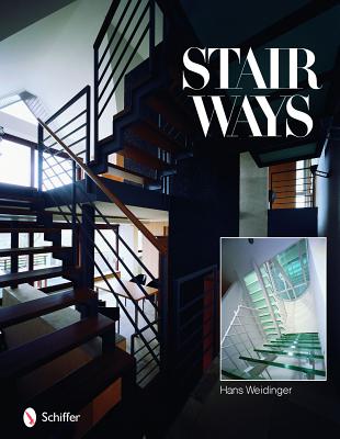 Stairways