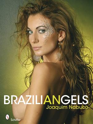 Braziliangels