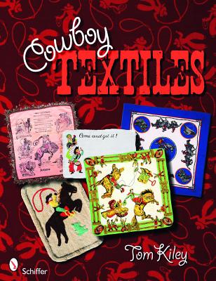 Cowboy Textiles