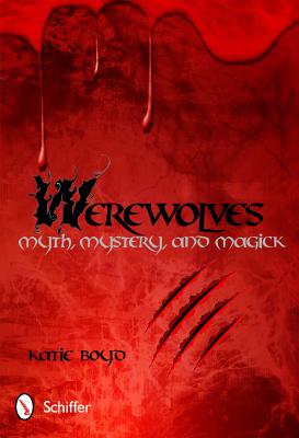 Werewolves