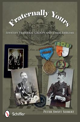 Fraternally Yours