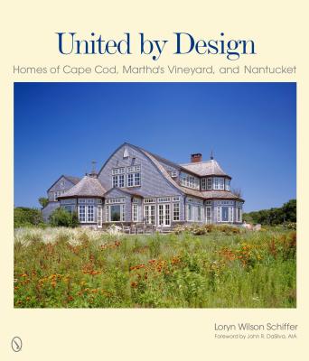 United by Design