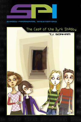 SPI: The Case of the Dark Shadow