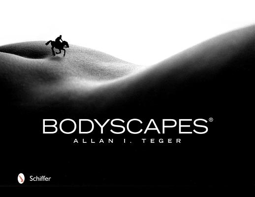 Bodyscapes (R)