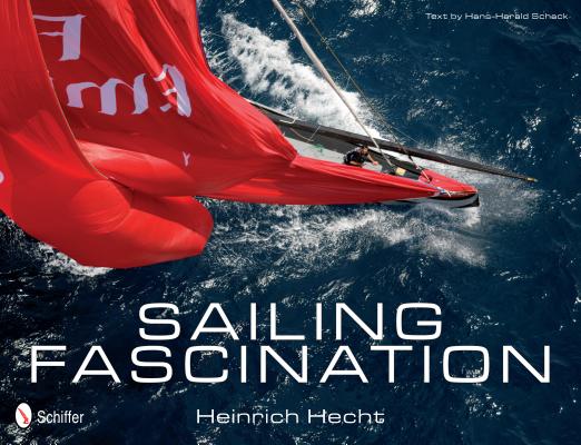 Sailing Fascination