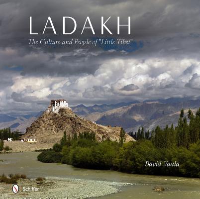 Ladakh