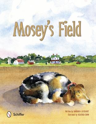 Mosey's Field