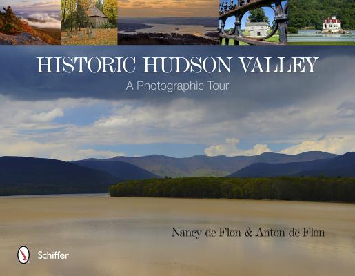 Historic Hudson Valley